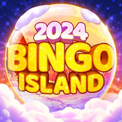 reel island bingo|Island Reels .